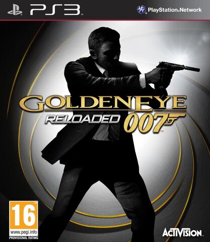 File:Goldeneye Reloaded.jpg