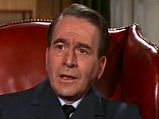 File:15214-19577-0.jpg