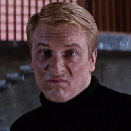 Fichier:Hans.png