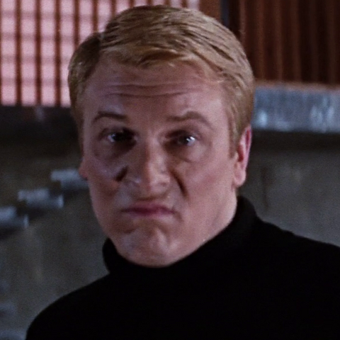 Fichier:Hans.png