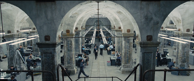 File:Churchill's Bunker.png