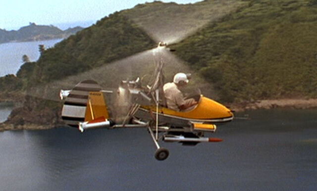 File:Little-nellie.jpg