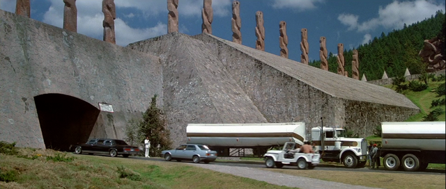 File:Olympatec Meditation Institute 1.png