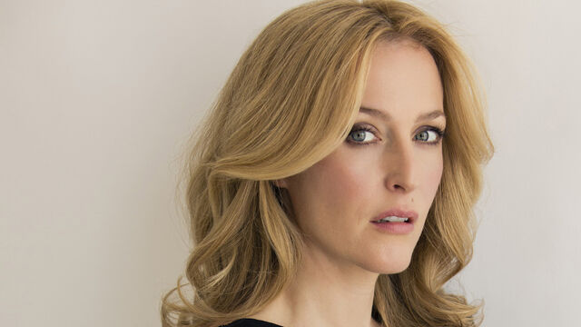 File:Scully.jpg