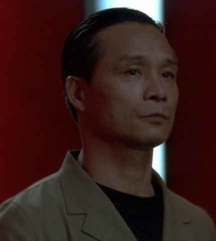 File:General Chang.png