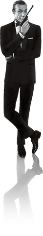 File:Conner standard.png