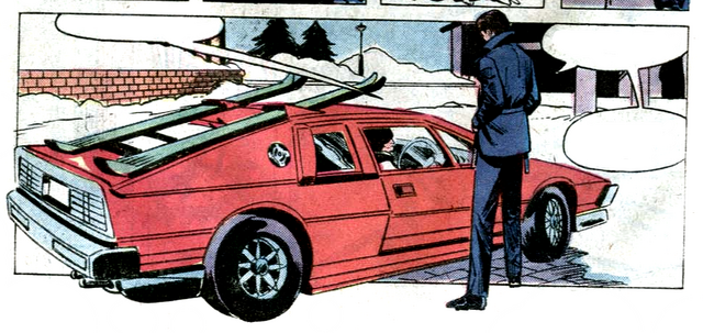 File:Lotus Turbo Esprit (For Your Eyes Only, Marvel).png
