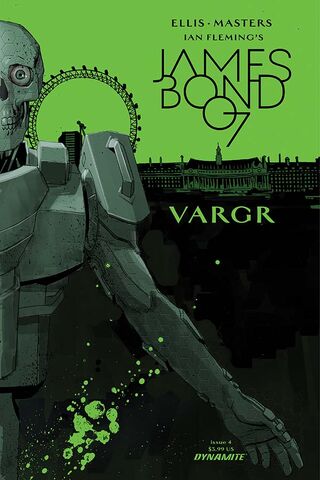 File:VARGR issue 4.jpg
