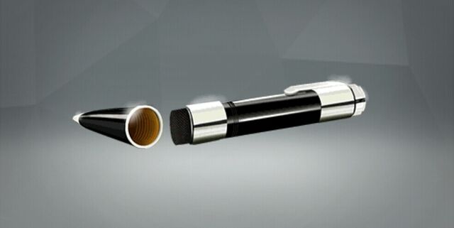 File:WoE - Microphone Pen.jpg