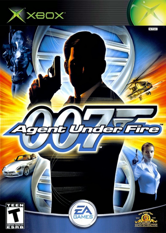 File:Agent Under Fire cover.png