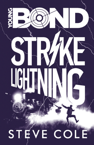 File:Strike Lightning Hard cover.png