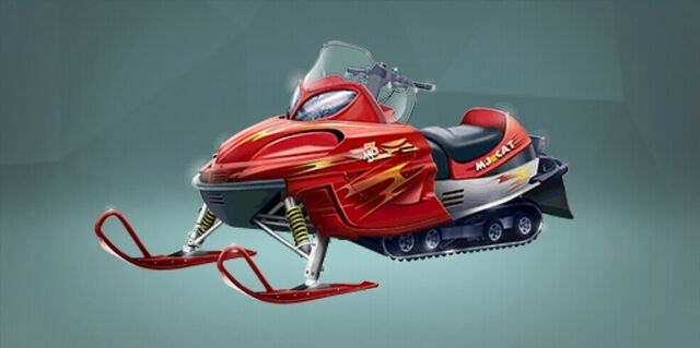 File:WoE - Snow Mobile.jpg