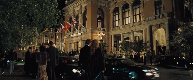 File:Casino Royale (90).png