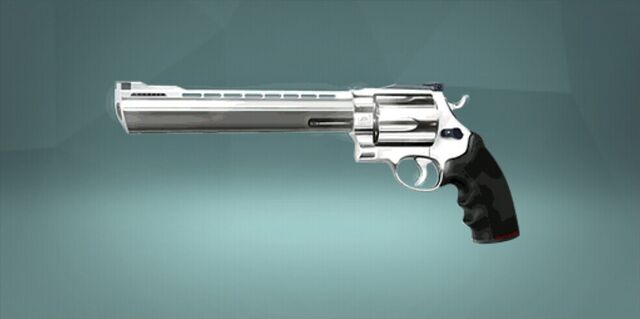 File:WoE - Extended Barrel.jpg
