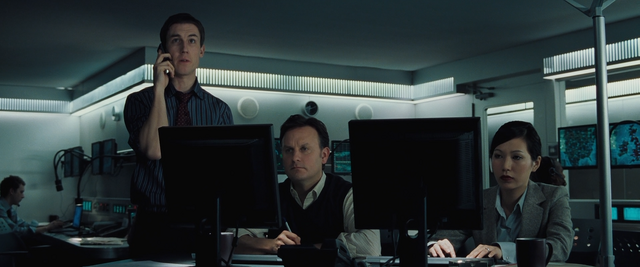 File:Casino Royale (55).png