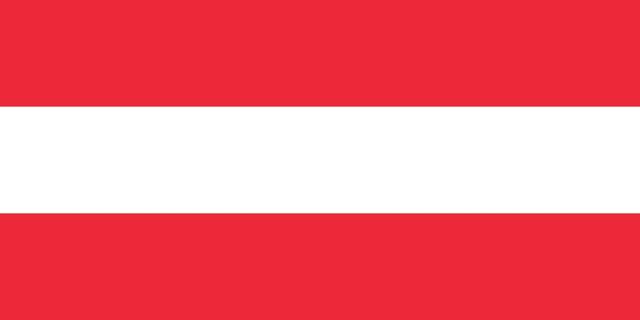 File:Flag-Big-Austria.jpg
