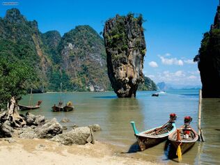Phangnga-bay-phuket-james-bond-island-thailand-thailand+1152 12942598113-tpfil02aw-29366