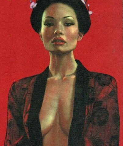 File:Kissy Suzuki.jpg