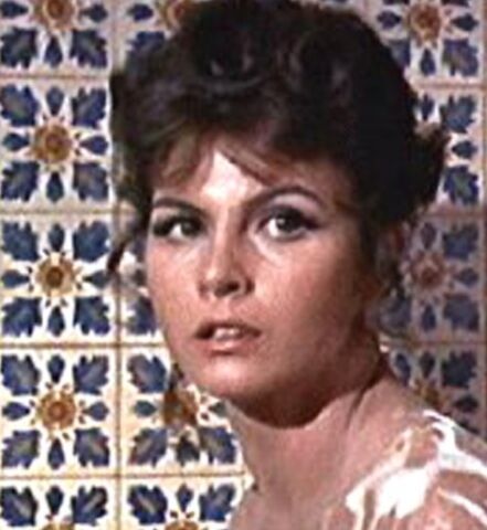 File:Bonita.jpg