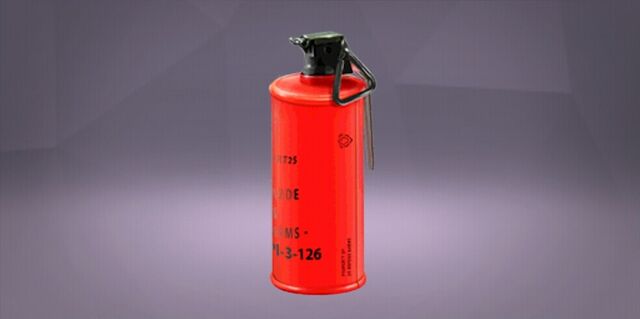File:WoE - Incendiary Grenade.jpg