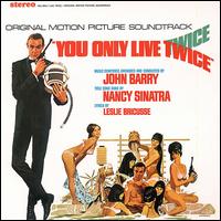 007YOLTsoundtrack
