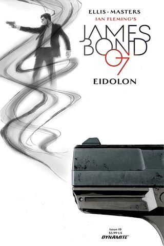 File:Eidolon 10.jpg