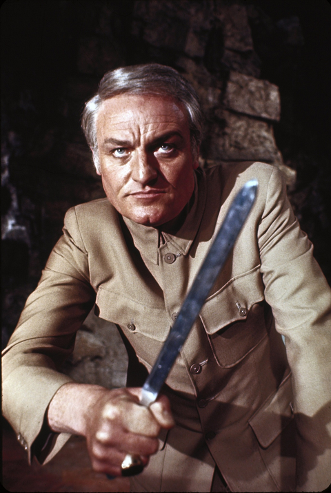 File:Ernst Stavro Blofeld Charles Gray.png