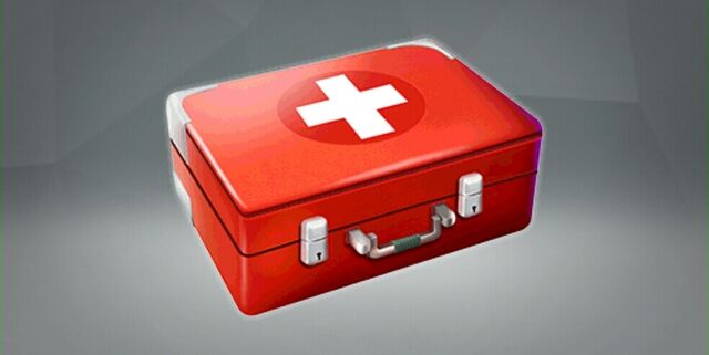 File:WoE - Medical Kit.jpg