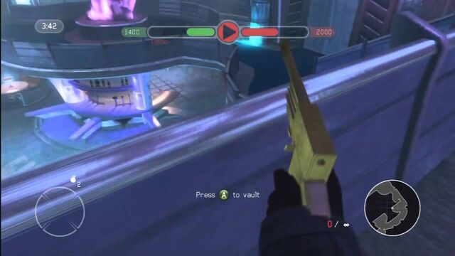 File:007 legends golden gun.jpg
