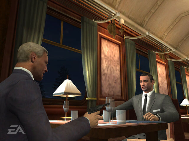 File:Red grant cgi train.jpg