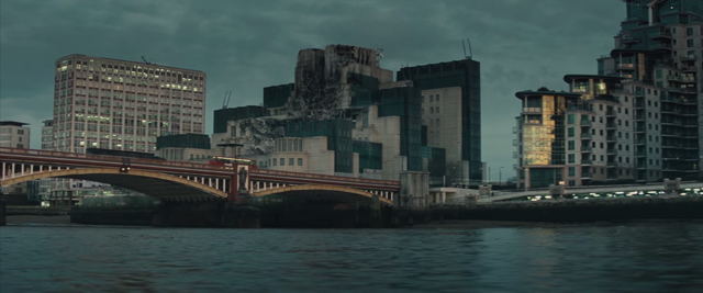 File:Spectre teaser 01.png