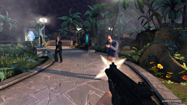 File:007-legends-james-bond-die-another-day-ps3-xbox-360-screenshots-1.jpeg