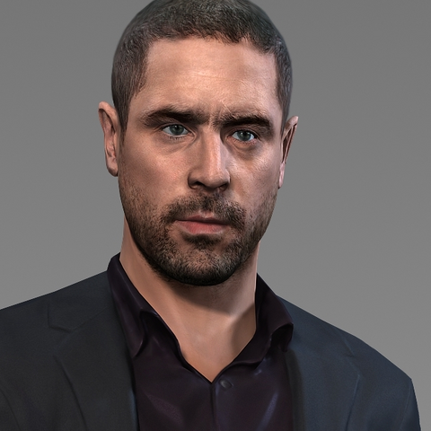 File:Patrice (007 Legends) - Profile.png