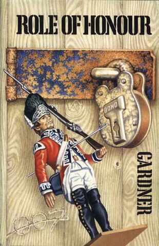 File:RoleOfHonour.jpg