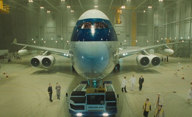 File:Skyfleet S570.jpg