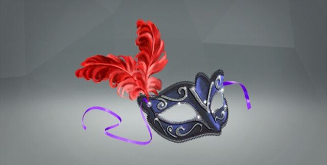File:WoE - Masquerade Mask.jpg