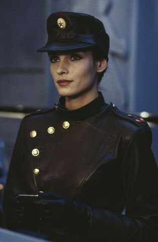File:Xenia pilot.jpg
