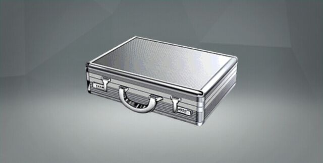 File:WoE - Reinforced Briefcase.jpg