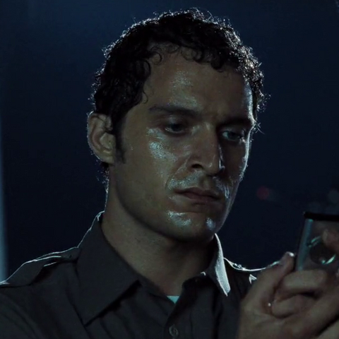 Fichier:Carlos Nikolic.png