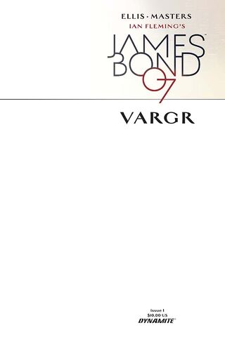 File:VARGR issue 1a.jpg