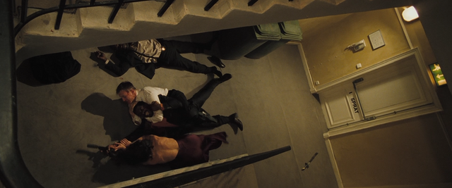 File:Casino Royale (101).png