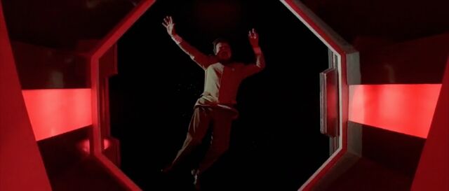 File:DeathOfDrax.jpg