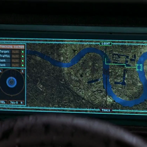 File:Q-boat - GPS.png