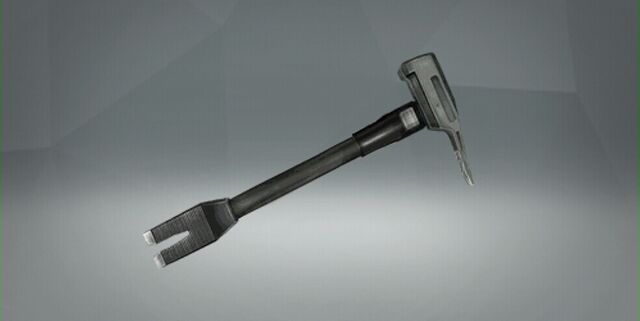 File:WoE - Tactical Hammer.jpg