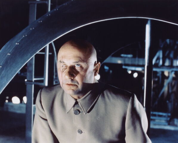 File:Blofeld photo.jpg