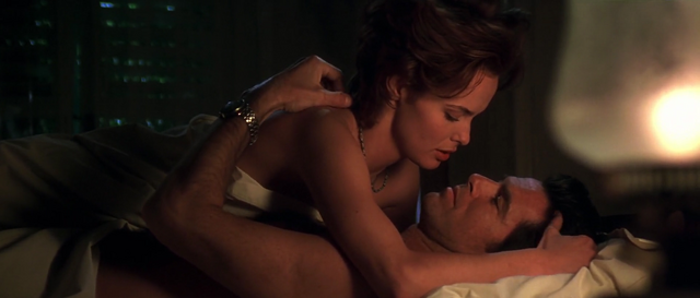 File:GoldenEye-James-Bond-Natalya-Pierce-Brosnan-Izabella-Scorupco-bed.png