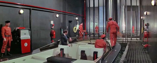 File:Atlantis Docking Harbor.jpg