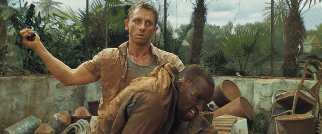 File:Casino Royale (35).png
