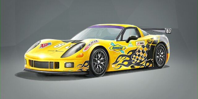 File:WoE - Race Car.jpg