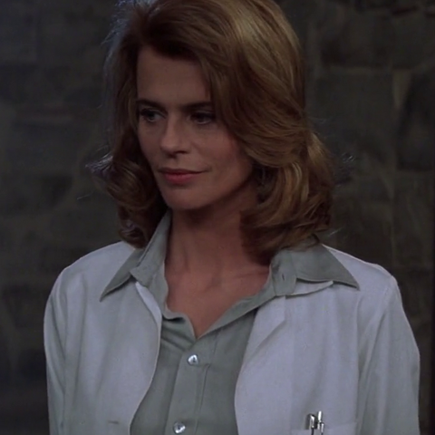 File:Molly Warmflash - Profile.png